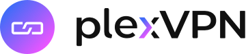 Plex Vpn